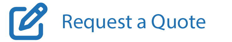 Request a Quote